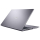 ASUS Outlet X509JA-BQ241T i5-1035G1/8GB/512/W10 - 1554989 - zdjęcie 6